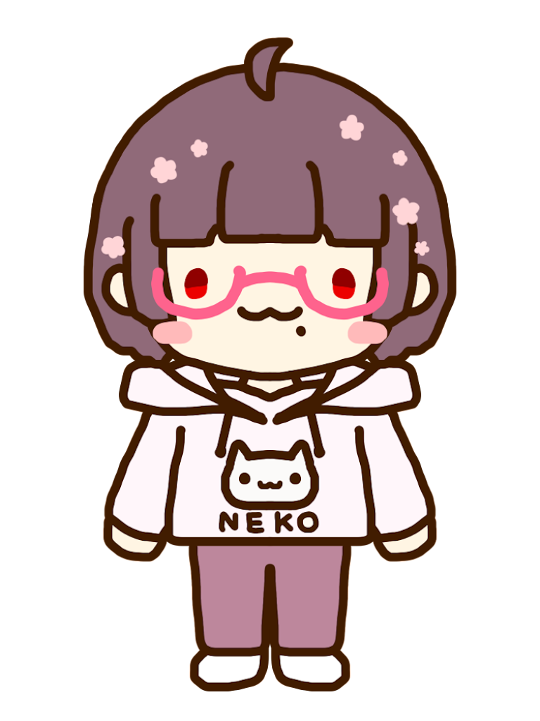 f:id:chanko_bamboo:20230310185818p:image