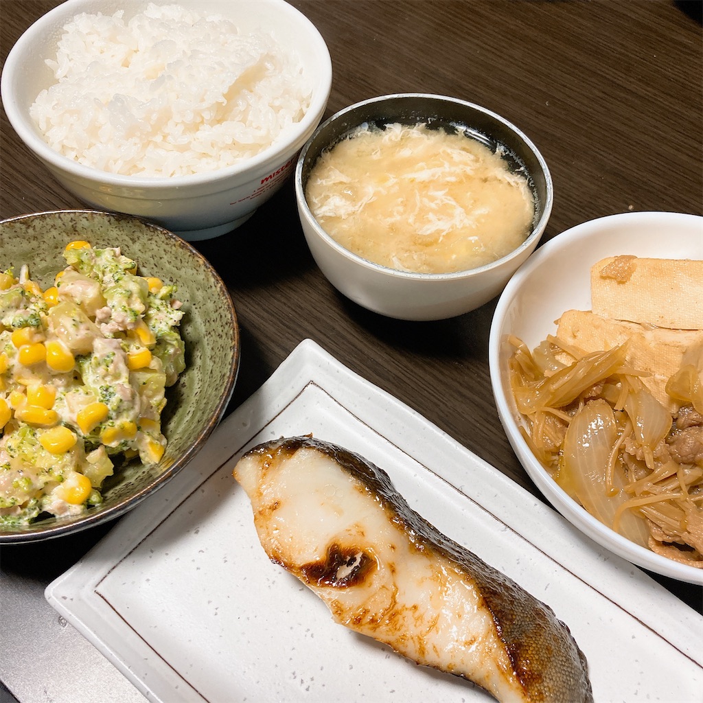 f:id:chanko_bamboo:20230318162744j:image f:id:chanko_bamboo:20230318162744j:image