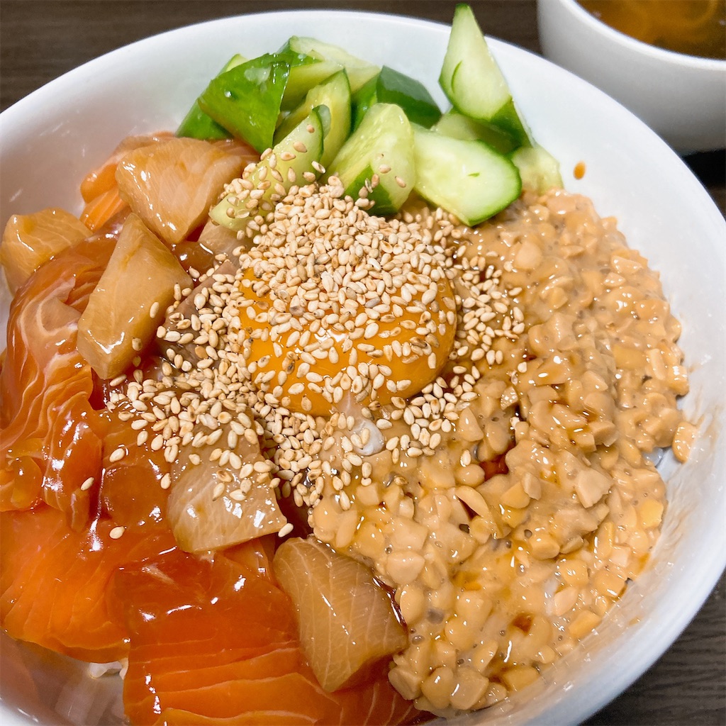 f:id:chanko_bamboo:20230318162747j:image f:id:chanko_bamboo:20230318162747j:image