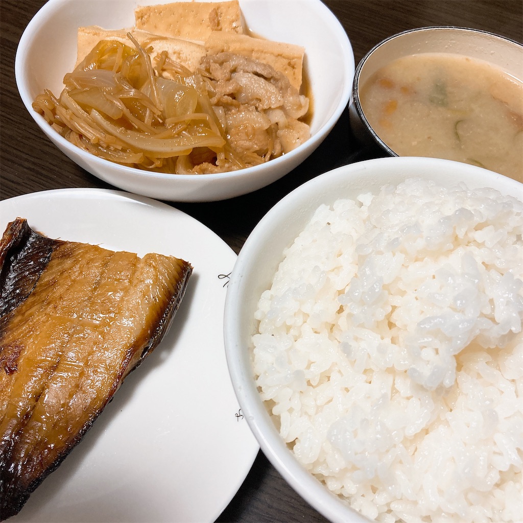 f:id:chanko_bamboo:20230318162750j:image f:id:chanko_bamboo:20230318162750j:image