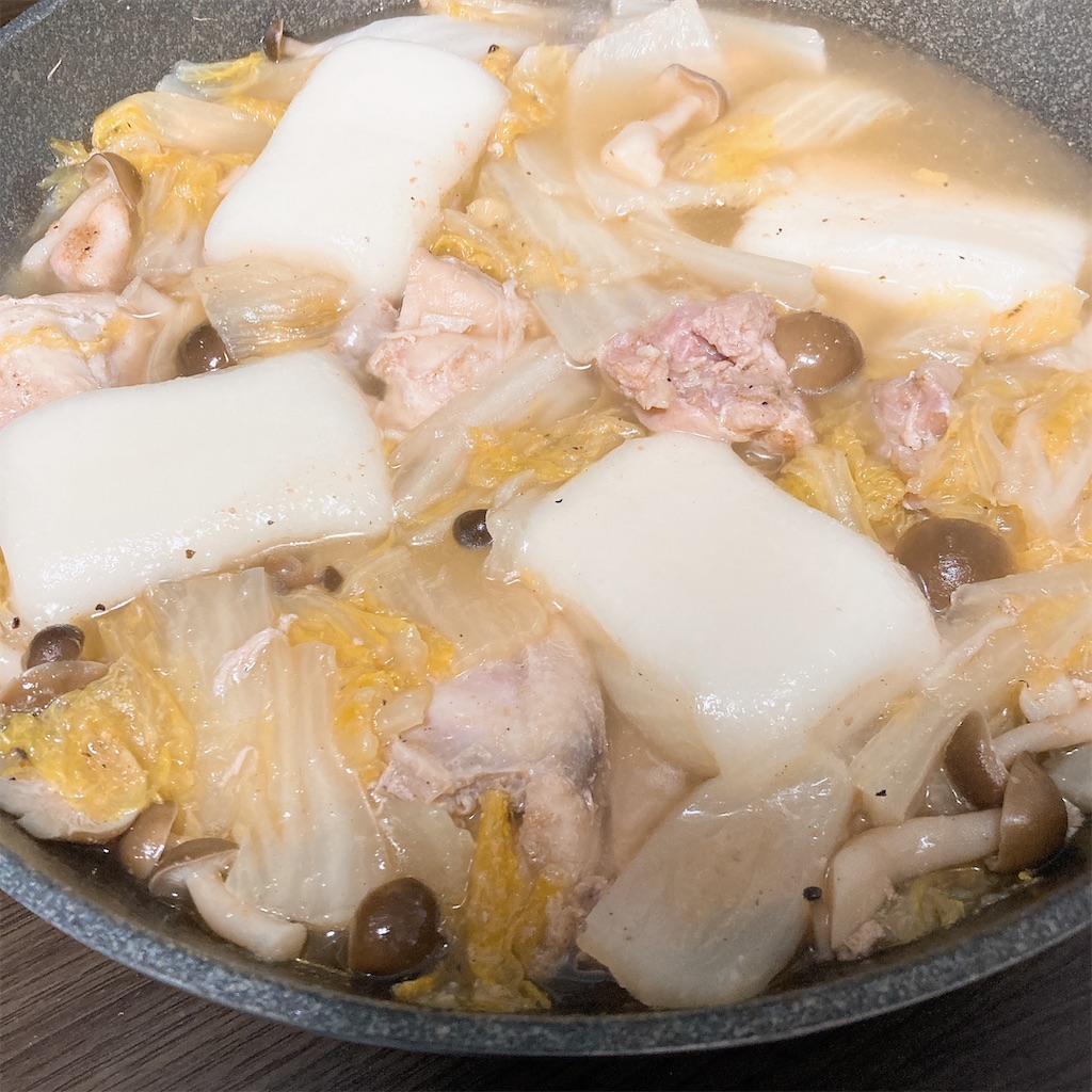 f:id:chanko_bamboo:20230318162752j:image f:id:chanko_bamboo:20230318162752j:image