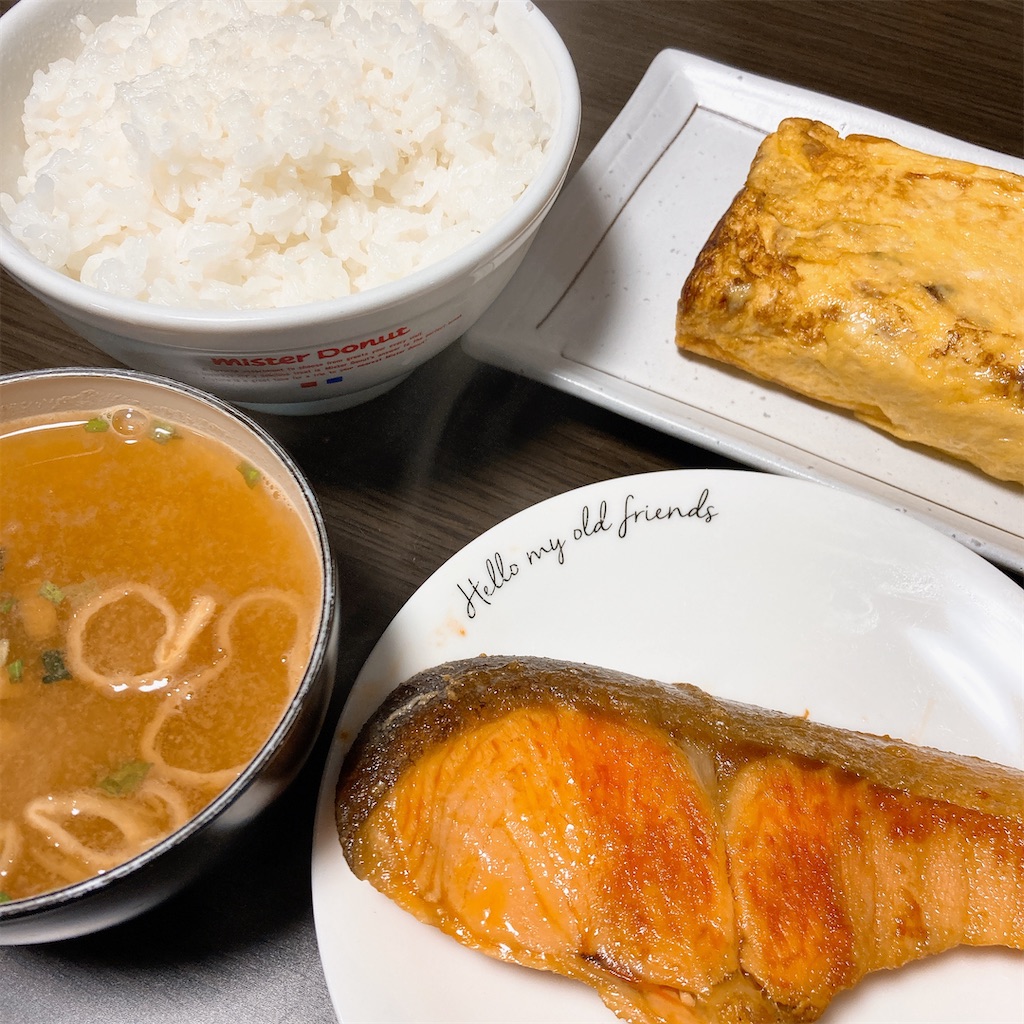 f:id:chanko_bamboo:20230318162756j:image f:id:chanko_bamboo:20230318162756j:image