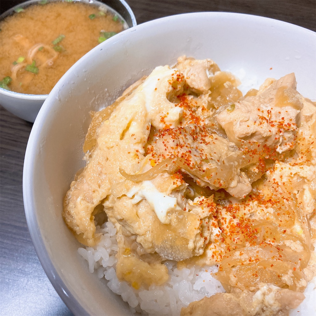 f:id:chanko_bamboo:20230318162759j:image f:id:chanko_bamboo:20230318162759j:image