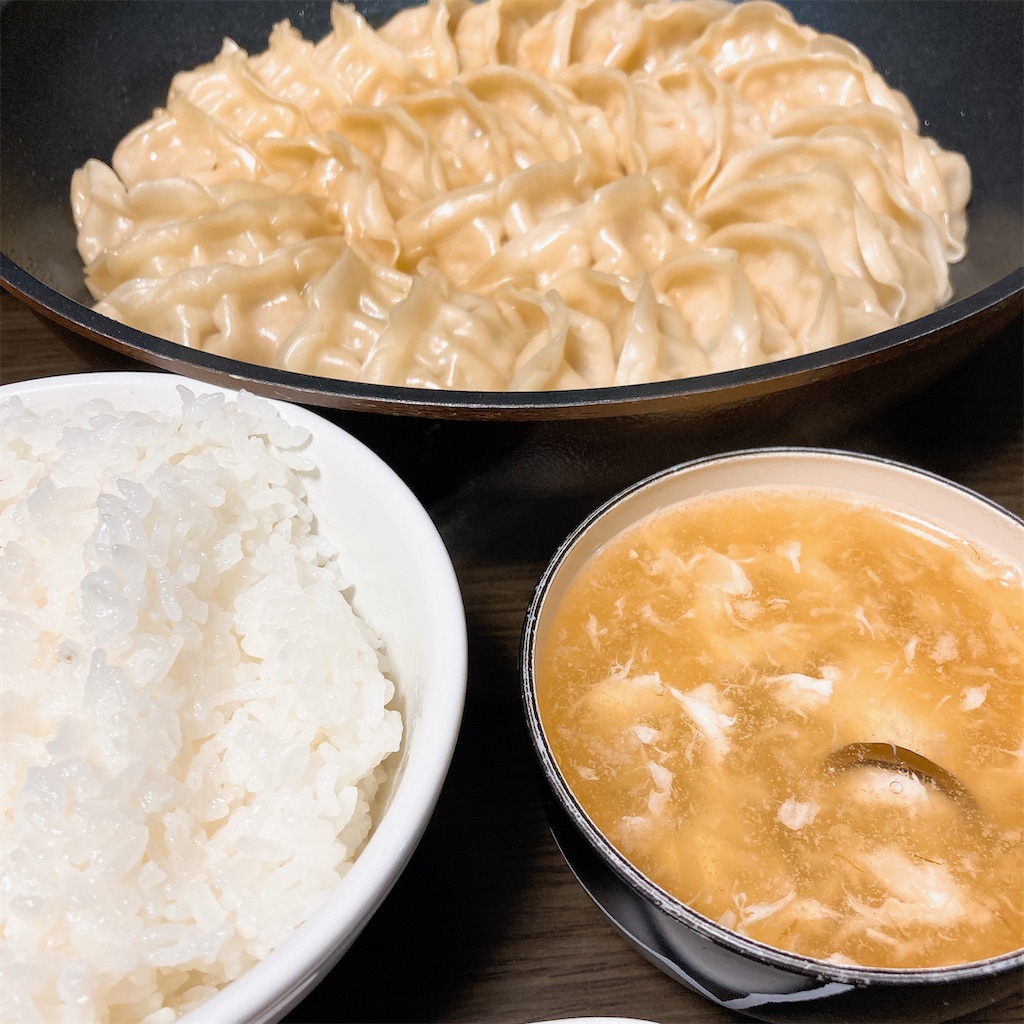 f:id:chanko_bamboo:20230318162802j:image f:id:chanko_bamboo:20230318162802j:image