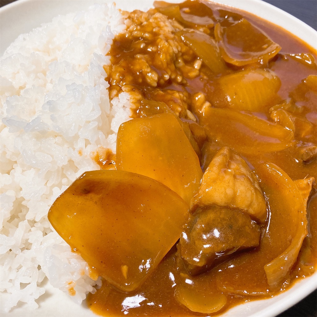 f:id:chanko_bamboo:20230318162805j:image f:id:chanko_bamboo:20230318162805j:image