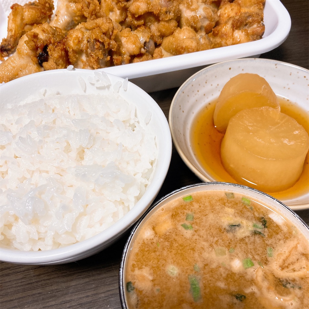 f:id:chanko_bamboo:20230318162808j:image f:id:chanko_bamboo:20230318162808j:image