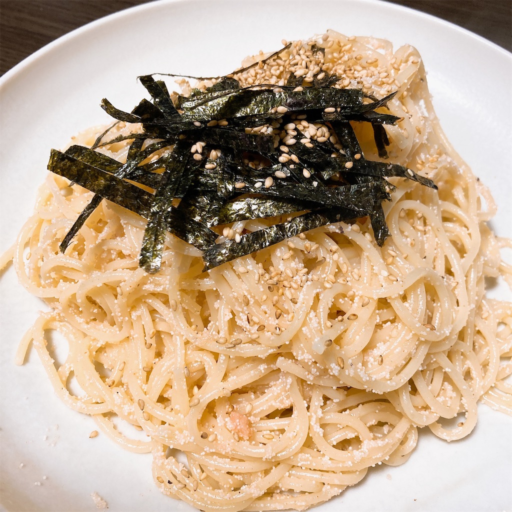 f:id:chanko_bamboo:20230318162818j:image f:id:chanko_bamboo:20230318162818j:image