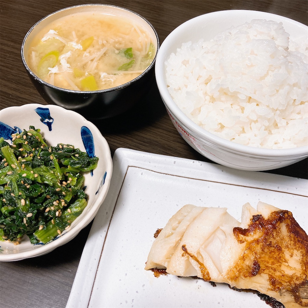 f:id:chanko_bamboo:20230318162821j:image f:id:chanko_bamboo:20230318162821j:image