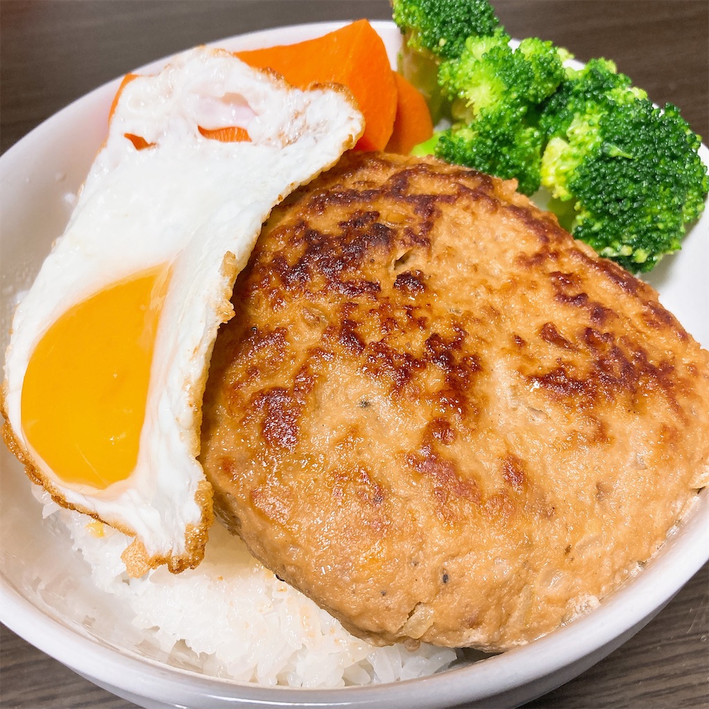 f:id:chanko_bamboo:20230318162827j:image f:id:chanko_bamboo:20230318162827j:image