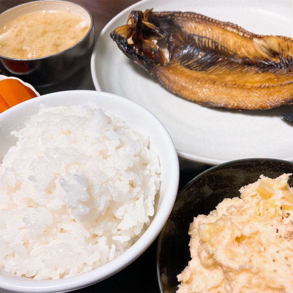 f:id:chanko_bamboo:20230318162830j:image f:id:chanko_bamboo:20230318162830j:image