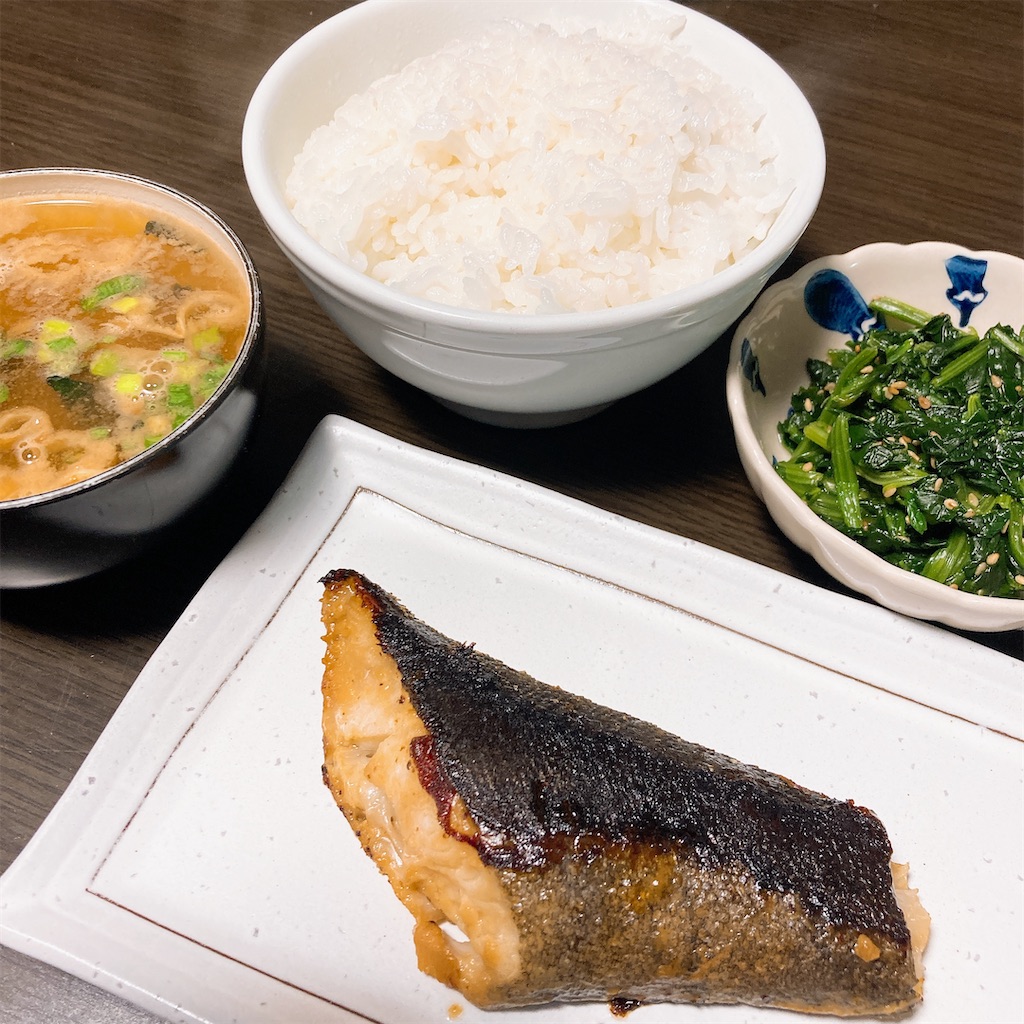 f:id:chanko_bamboo:20230318162836j:image f:id:chanko_bamboo:20230318162836j:image