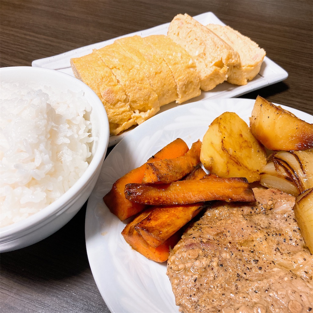 f:id:chanko_bamboo:20230318162839j:image f:id:chanko_bamboo:20230318162839j:image