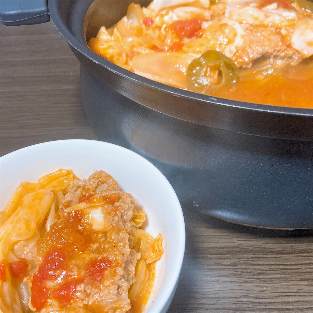 f:id:chanko_bamboo:20230318162842j:image f:id:chanko_bamboo:20230318162842j:image