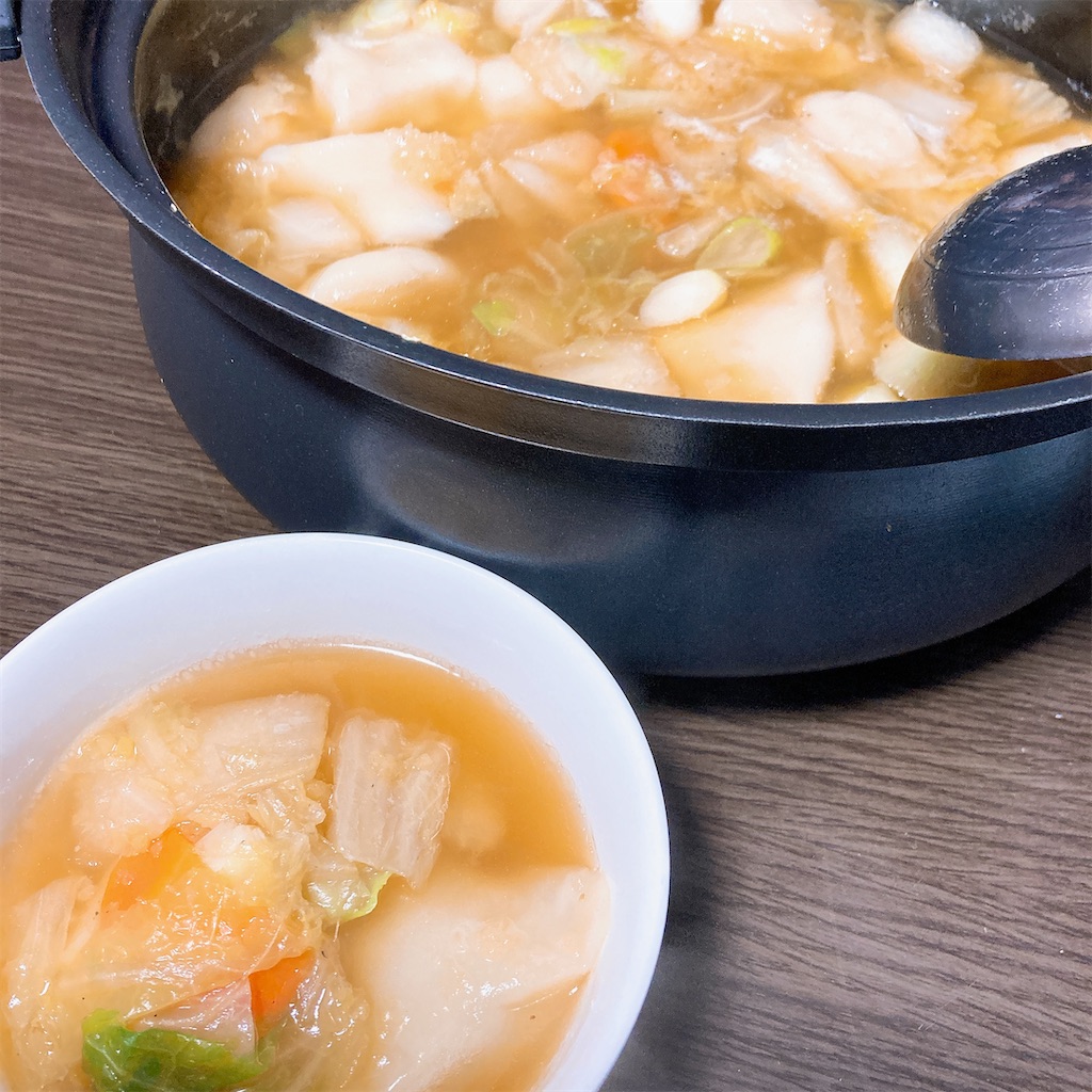 f:id:chanko_bamboo:20230318162849j:image f:id:chanko_bamboo:20230318162849j:image