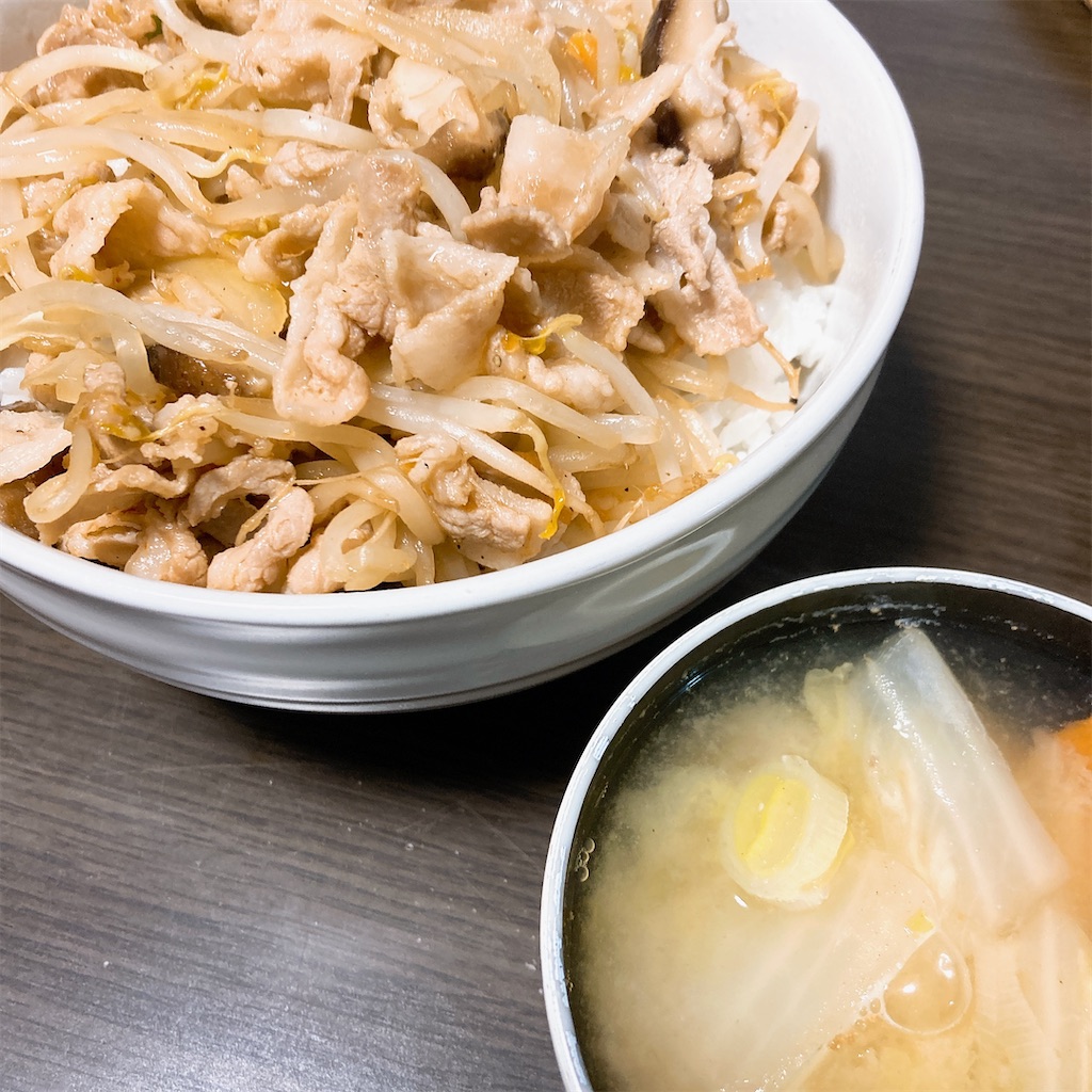 f:id:chanko_bamboo:20230318162852j:image f:id:chanko_bamboo:20230318162852j:image