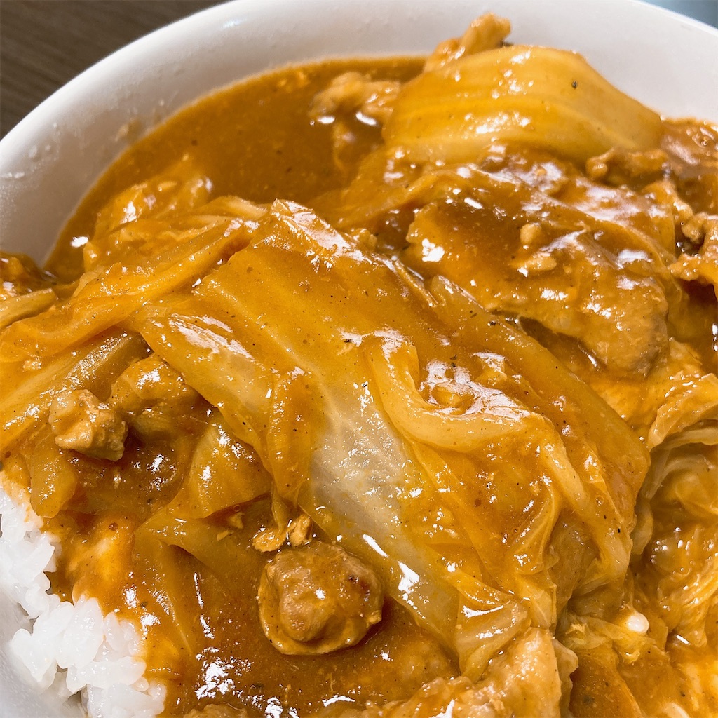 f:id:chanko_bamboo:20230318162858j:image f:id:chanko_bamboo:20230318162858j:image