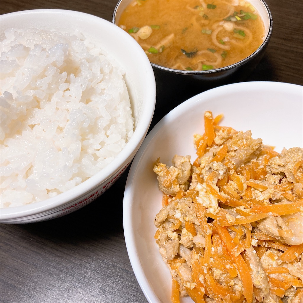 f:id:chanko_bamboo:20230318162904j:image f:id:chanko_bamboo:20230318162904j:image