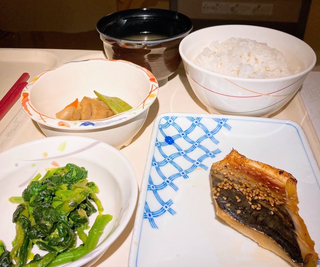 f:id:chanko_bamboo:20230325114737j:image f:id:chanko_bamboo:20230325114737j:image