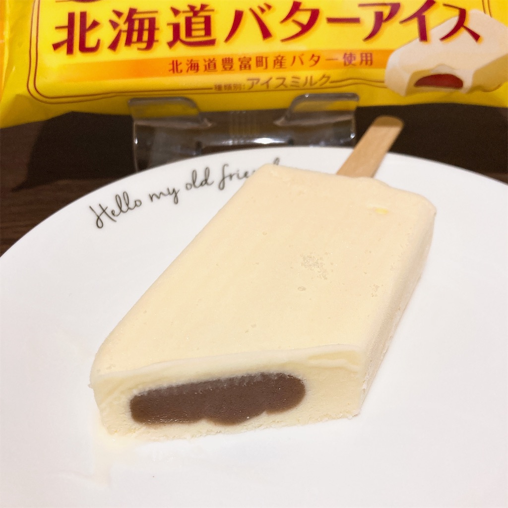 f:id:chanko_bamboo:20230401151450j:image