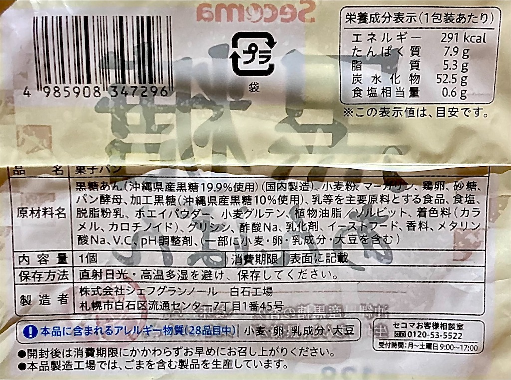 f:id:chanko_bamboo:20230708120442j:image