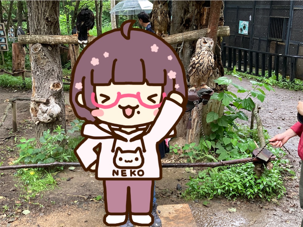 f:id:chanko_bamboo:20230715125345j:image f:id:chanko_bamboo:20230715125345j:image