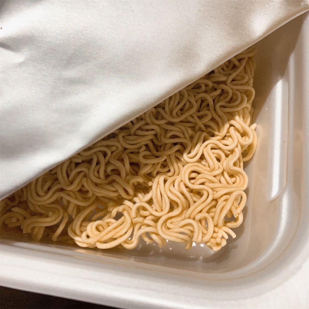 f:id:chanko_bamboo:20230810113028j:image f:id:chanko_bamboo:20230810113028j:image