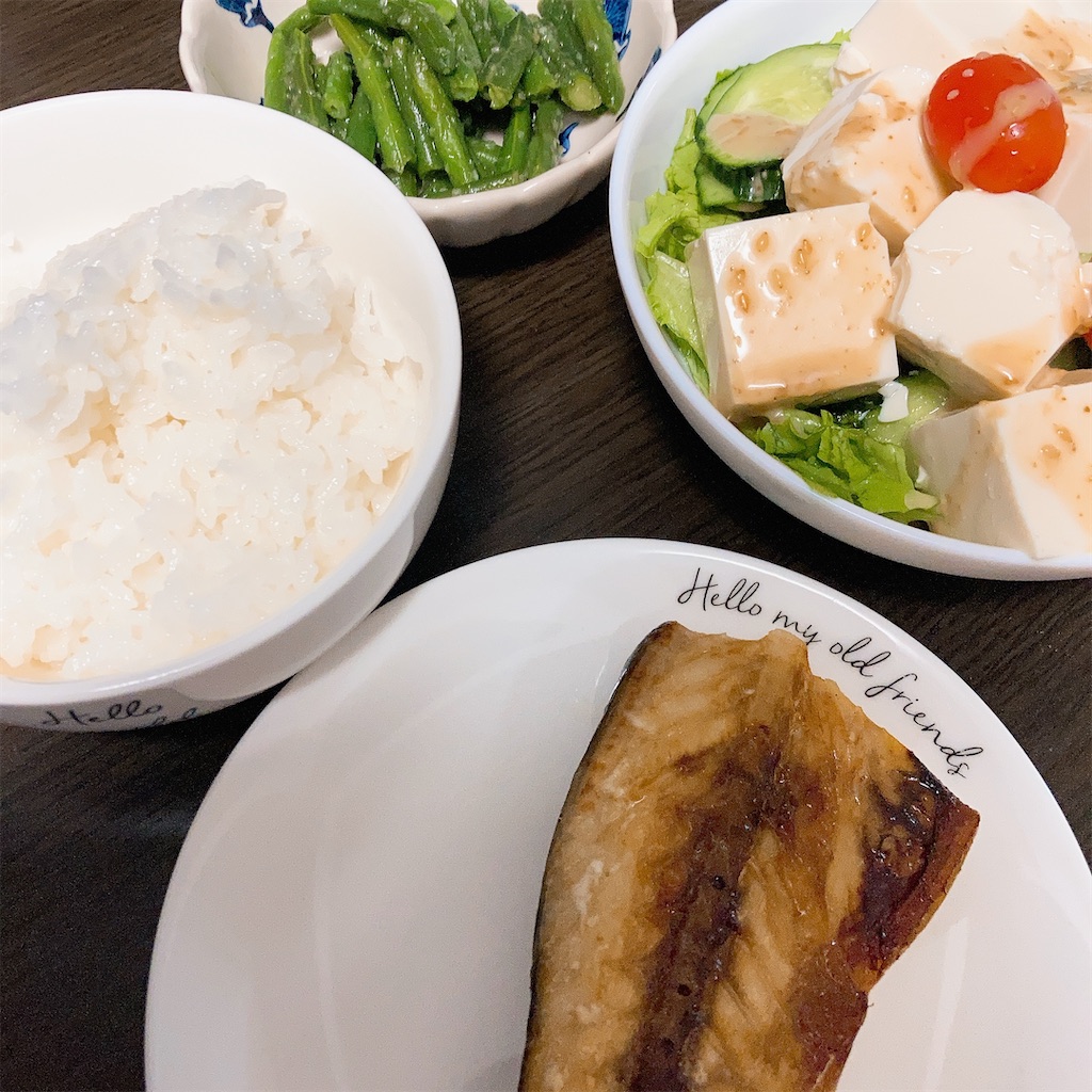 f:id:chanko_bamboo:20230819150305j:image f:id:chanko_bamboo:20230819150305j:image