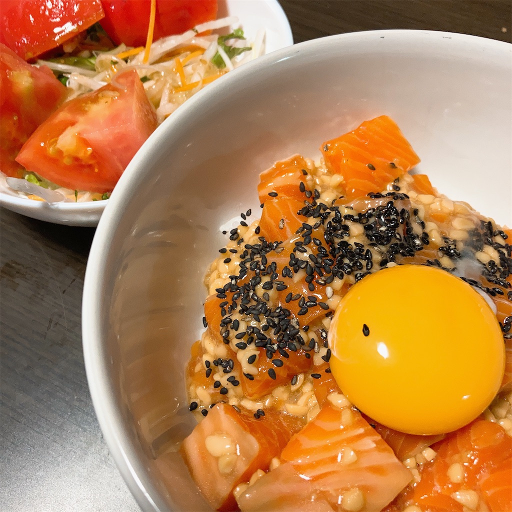 f:id:chanko_bamboo:20230819150329j:image f:id:chanko_bamboo:20230819150329j:image