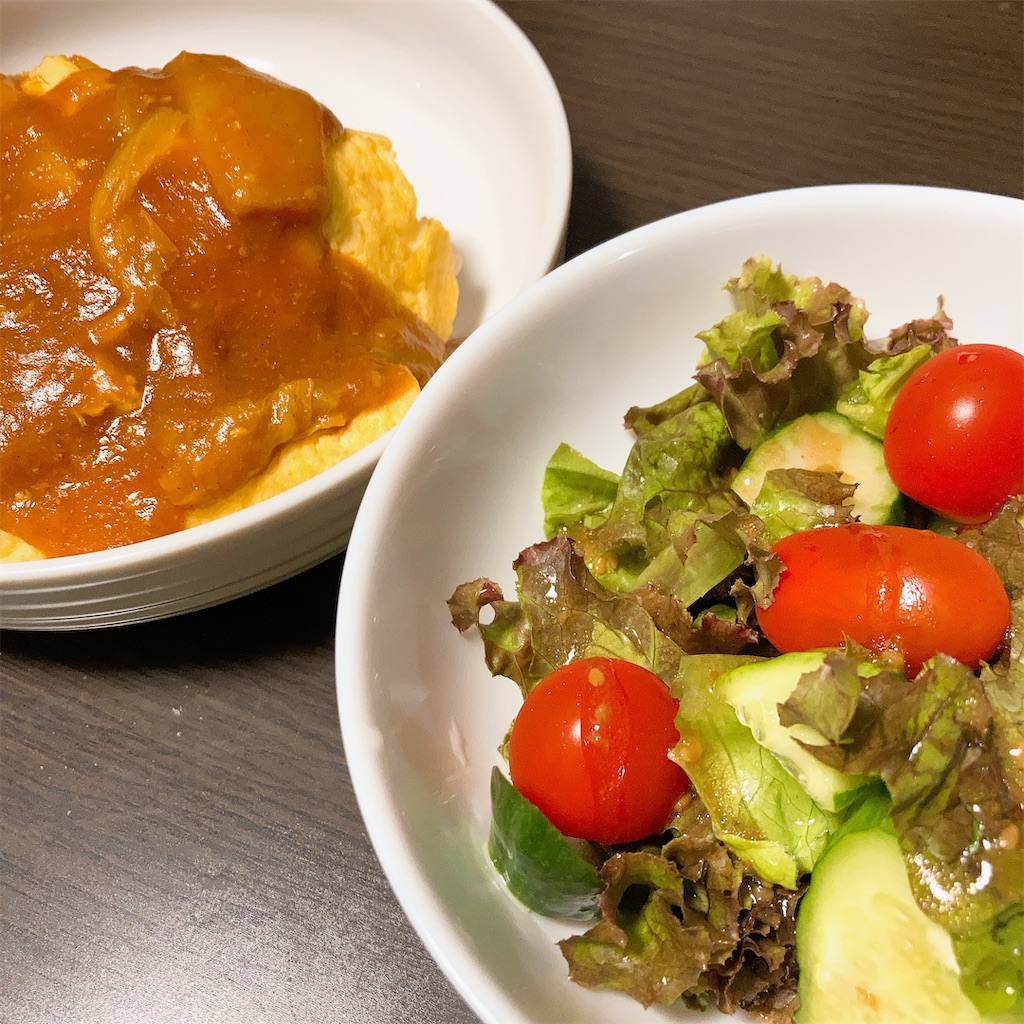 f:id:chanko_bamboo:20230819150336j:image f:id:chanko_bamboo:20230819150336j:image