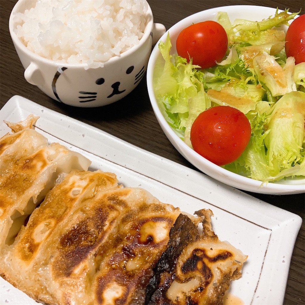 f:id:chanko_bamboo:20230819150350j:image f:id:chanko_bamboo:20230819150350j:image