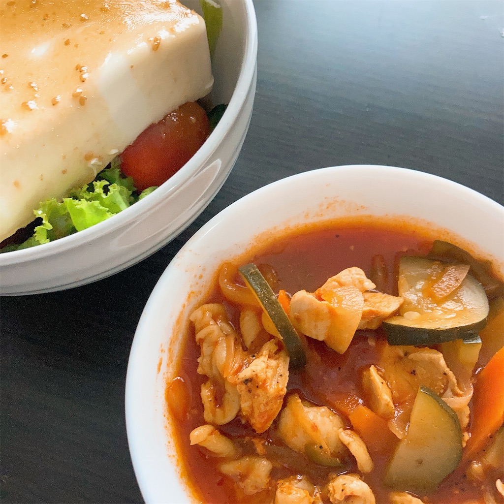 f:id:chanko_bamboo:20230819150353j:image f:id:chanko_bamboo:20230819150353j:image