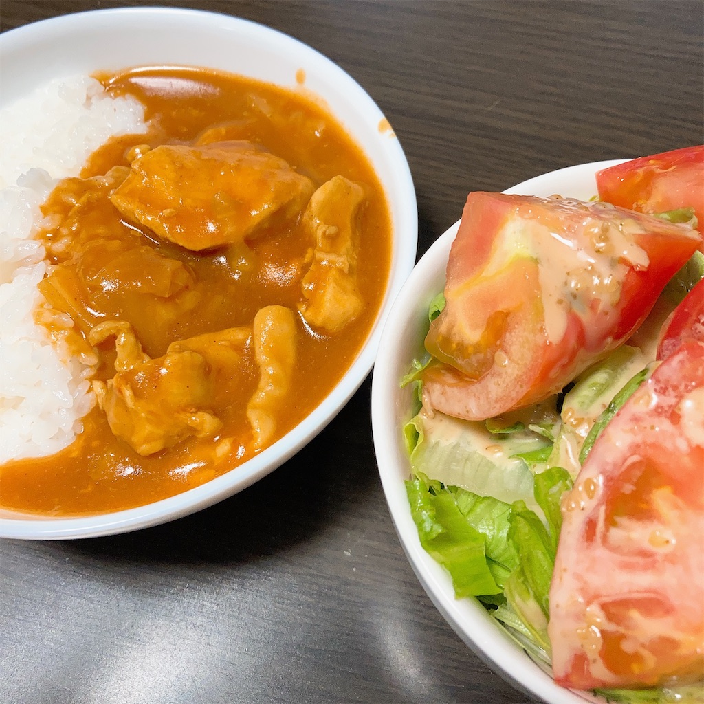 f:id:chanko_bamboo:20230819150356j:image f:id:chanko_bamboo:20230819150356j:image