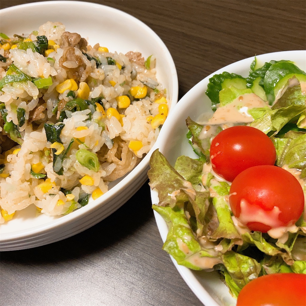 f:id:chanko_bamboo:20230819150403j:image f:id:chanko_bamboo:20230819150403j:image