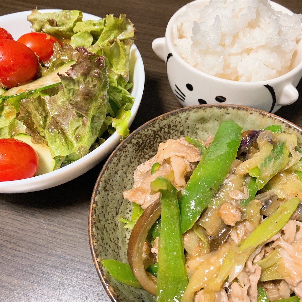 f:id:chanko_bamboo:20230819150407j:image f:id:chanko_bamboo:20230819150407j:image