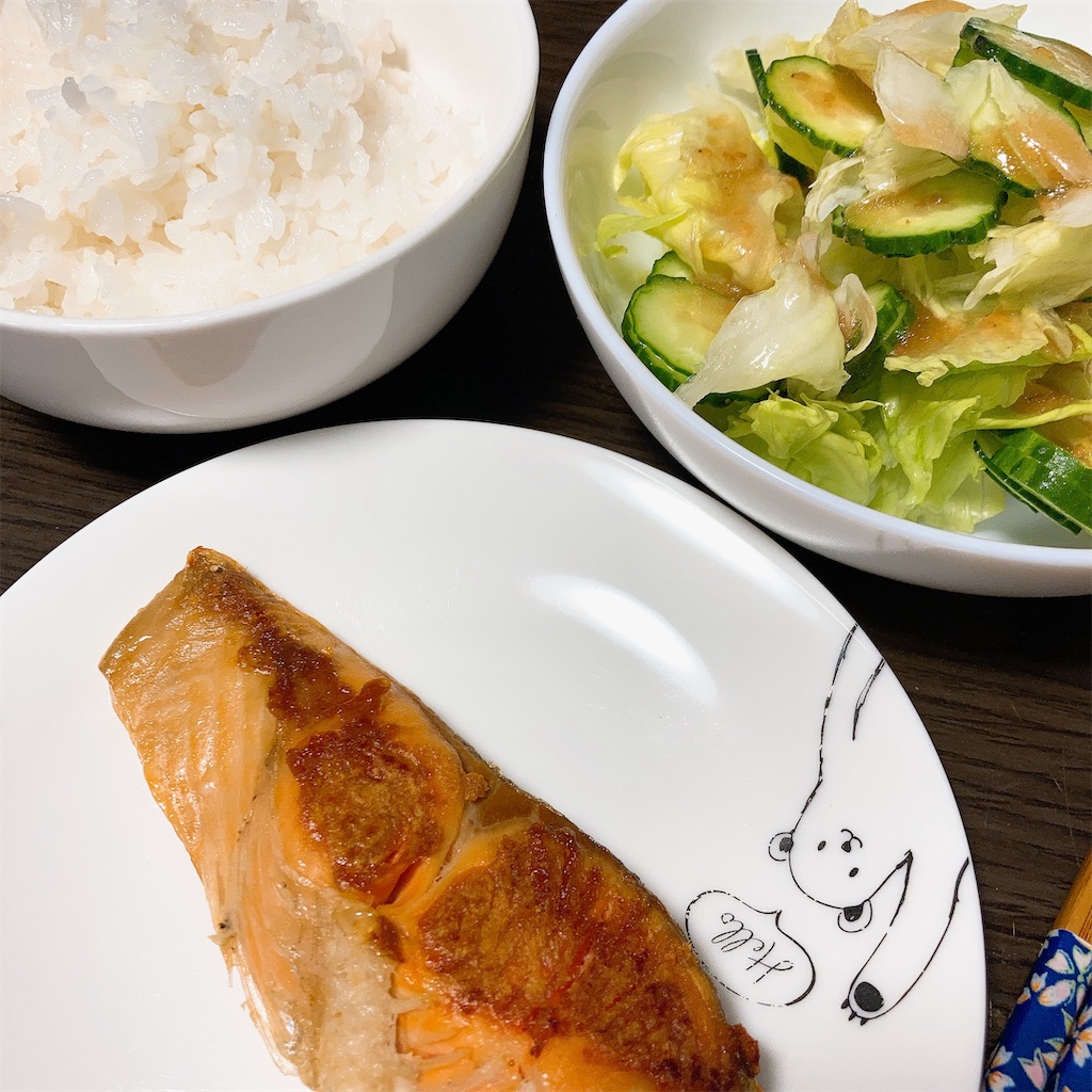 f:id:chanko_bamboo:20230819150410j:image f:id:chanko_bamboo:20230819150410j:image