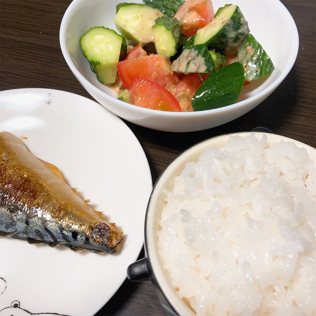 f:id:chanko_bamboo:20230819150420j:image f:id:chanko_bamboo:20230819150420j:image