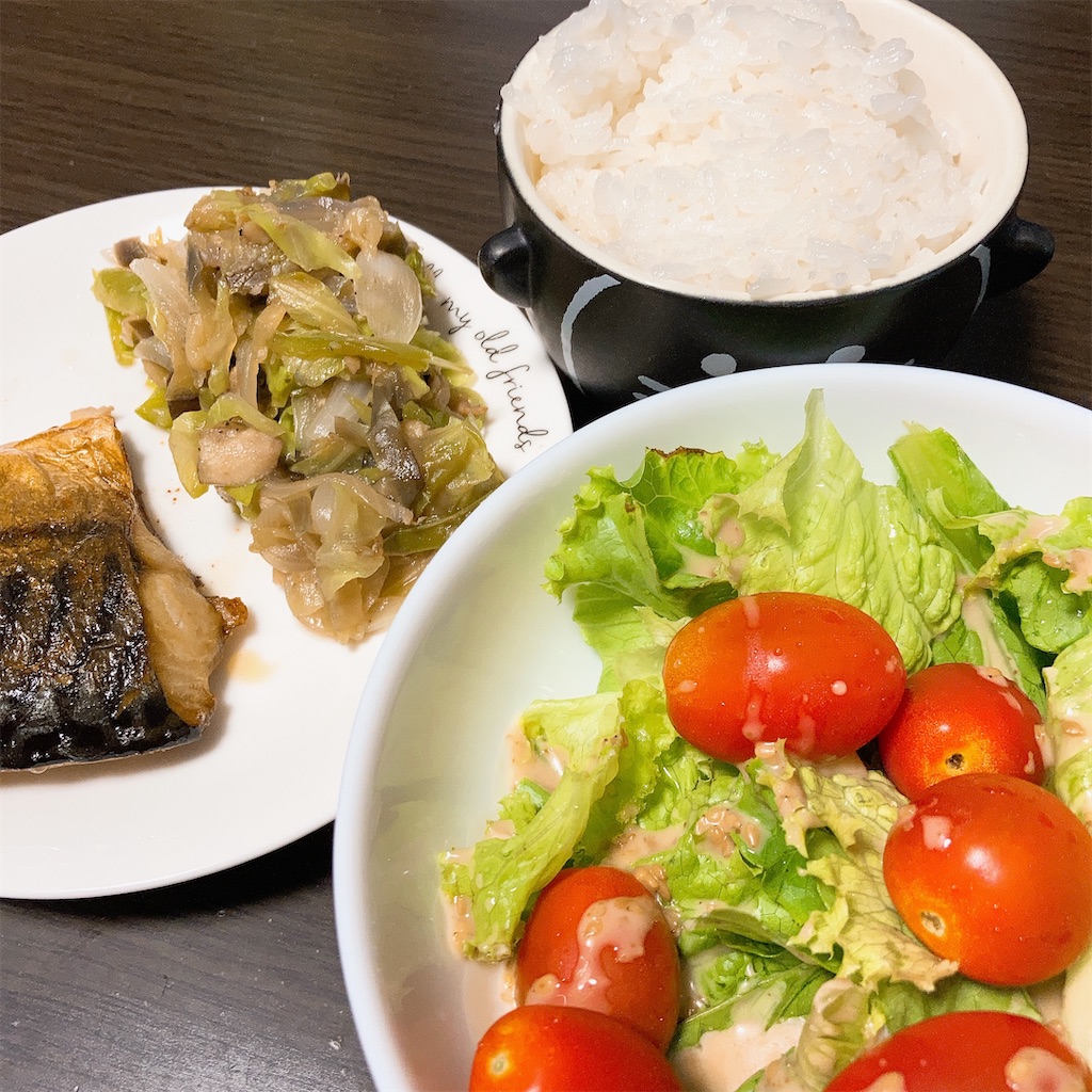 f:id:chanko_bamboo:20230928172220j:image