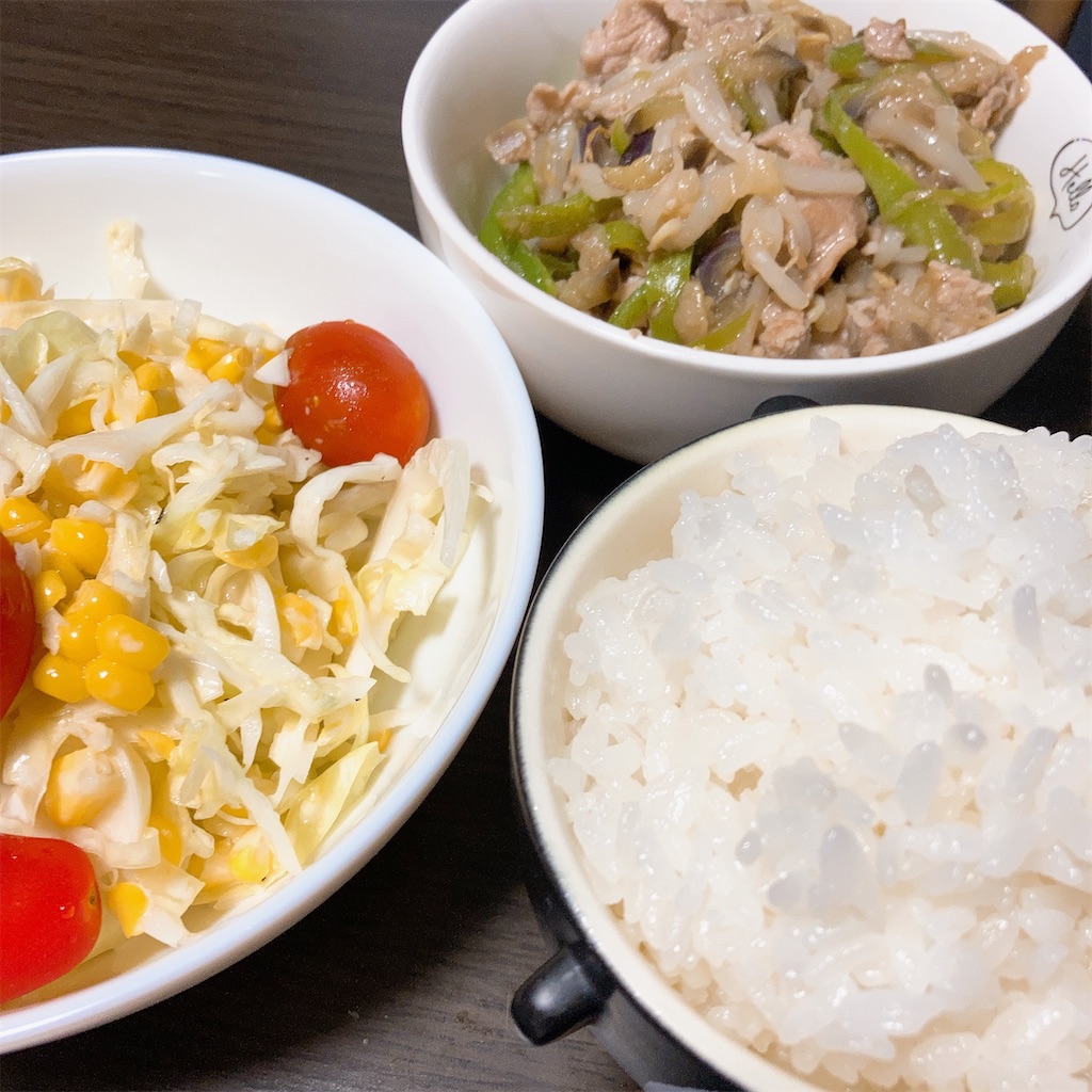 f:id:chanko_bamboo:20230928172233j:image