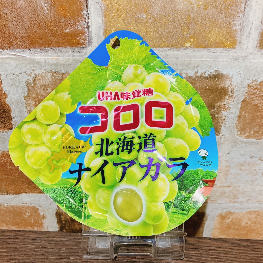 f:id:chanko_bamboo:20231004153922j:image