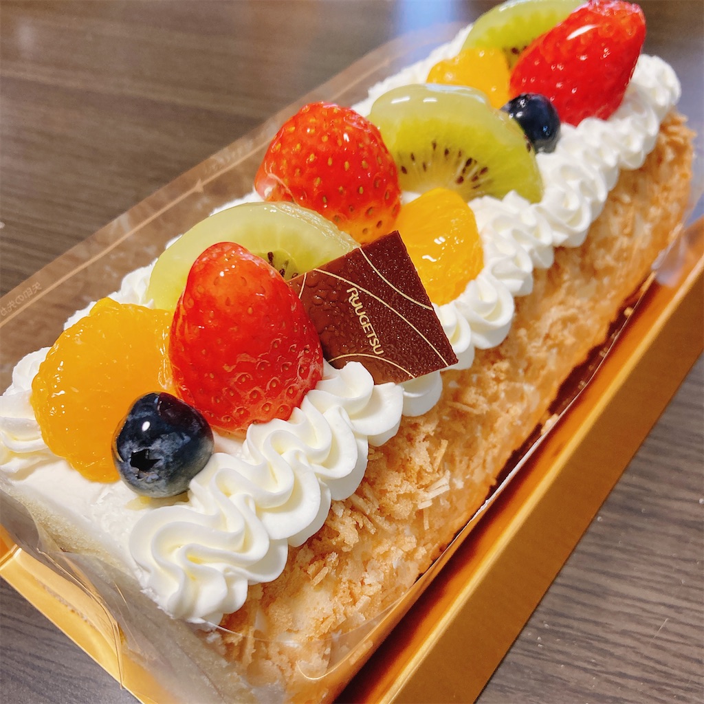 f:id:chanko_bamboo:20231118145140j:image