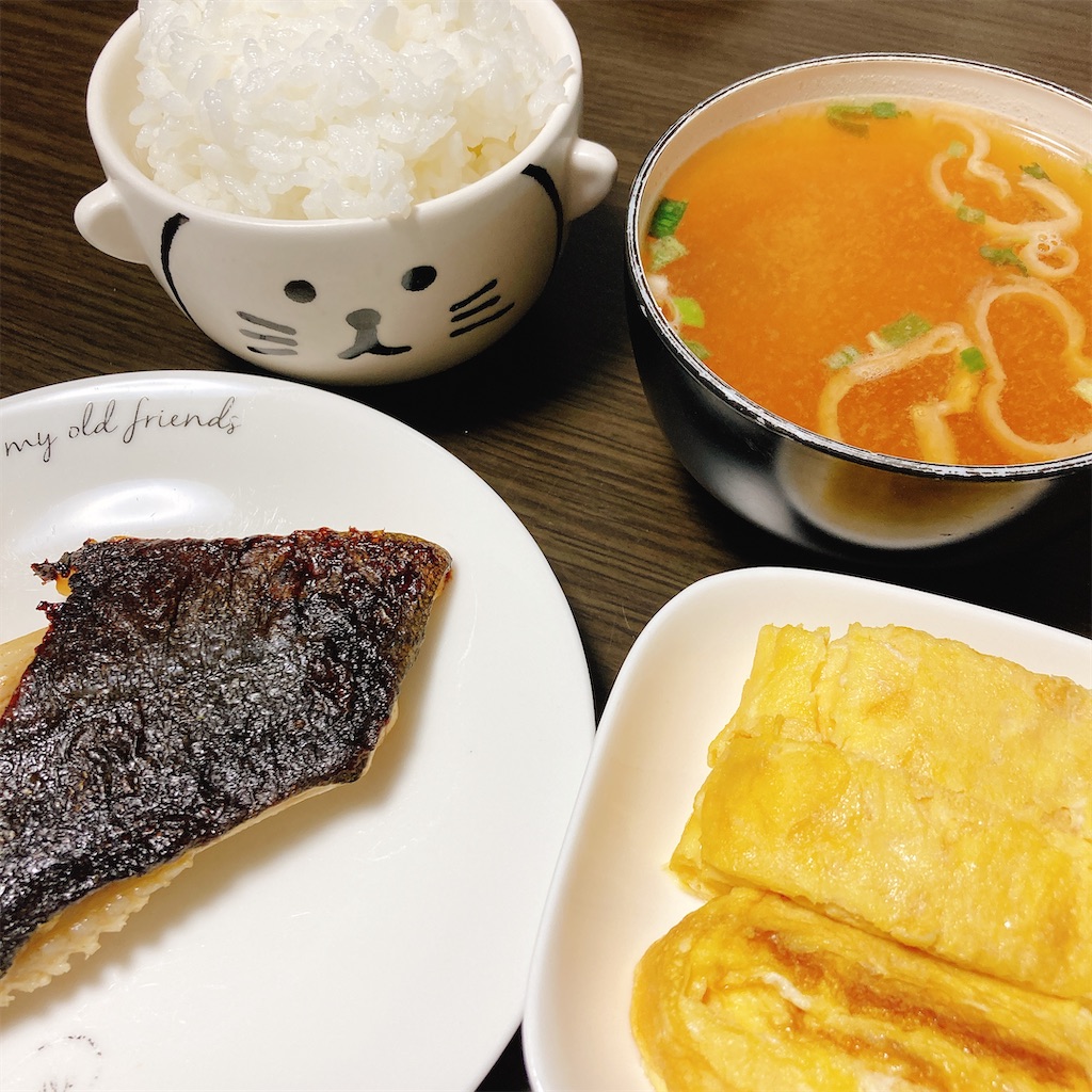f:id:chanko_bamboo:20231201173819j:image f:id:chanko_bamboo:20231201173819j:image