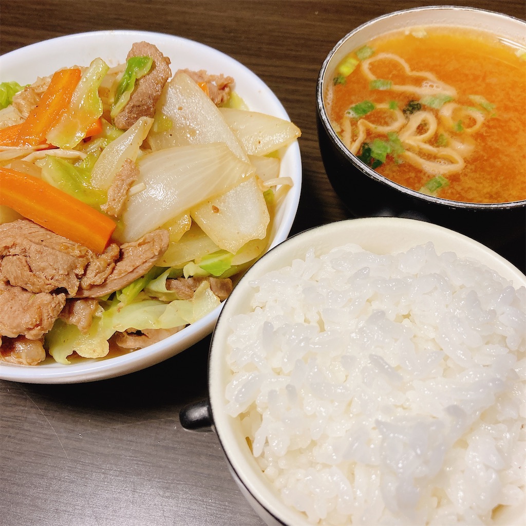 f:id:chanko_bamboo:20231201173836j:image f:id:chanko_bamboo:20231201173836j:image