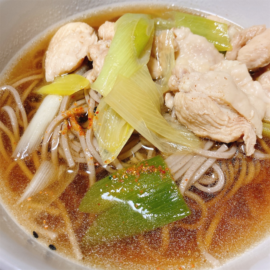 f:id:chanko_bamboo:20231201173843j:image f:id:chanko_bamboo:20231201173843j:image