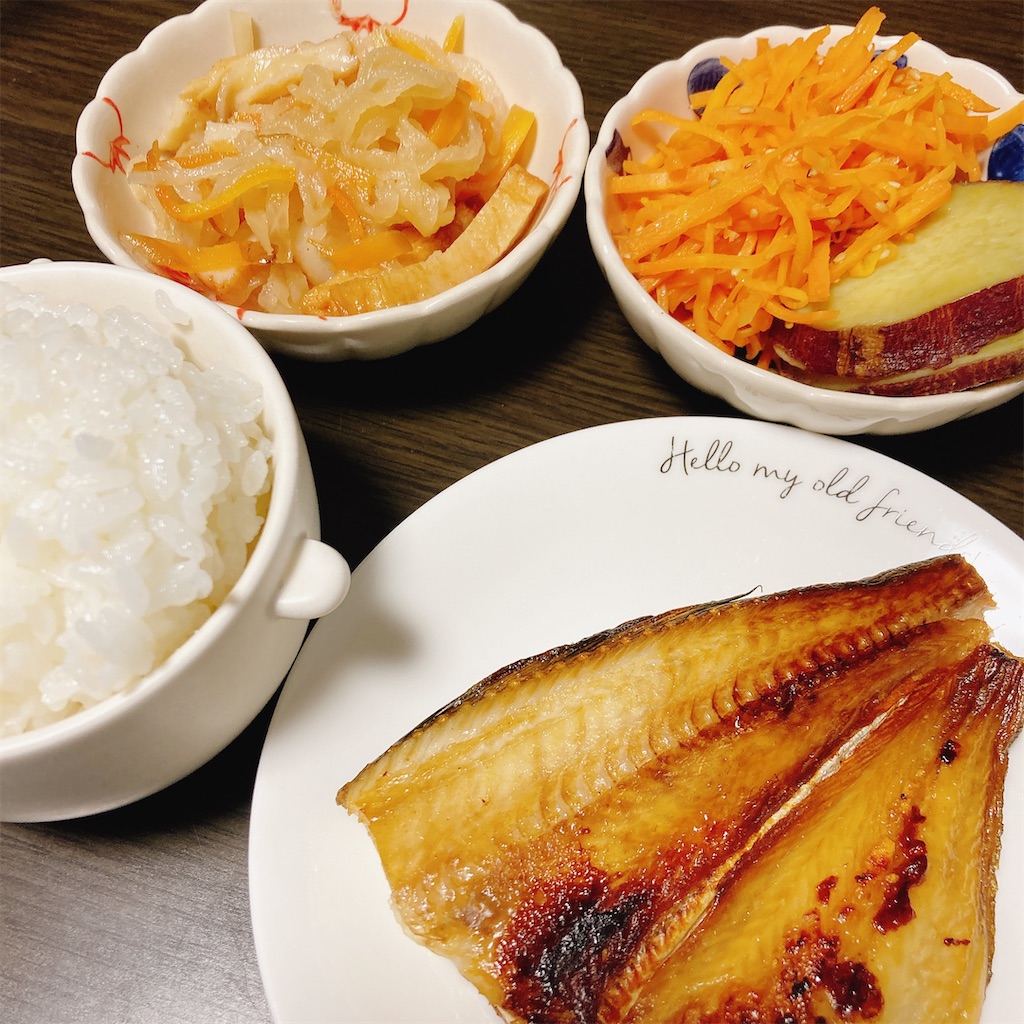 f:id:chanko_bamboo:20240203140718j:image