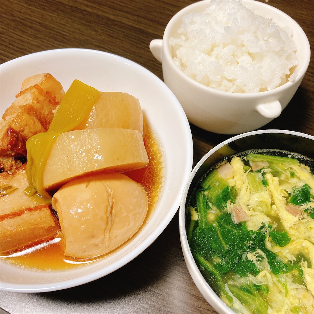 f:id:chanko_bamboo:20240203140735j:image