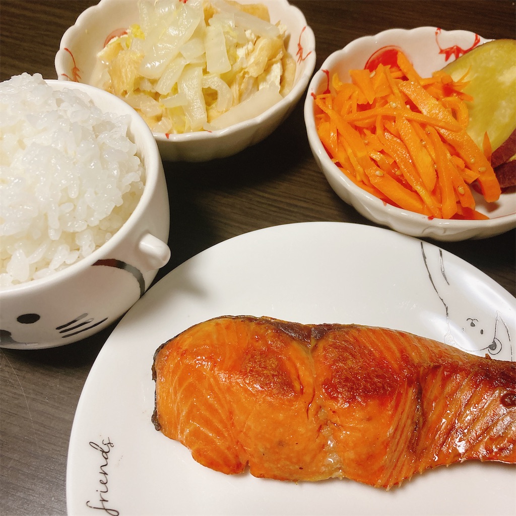f:id:chanko_bamboo:20240203140749j:image