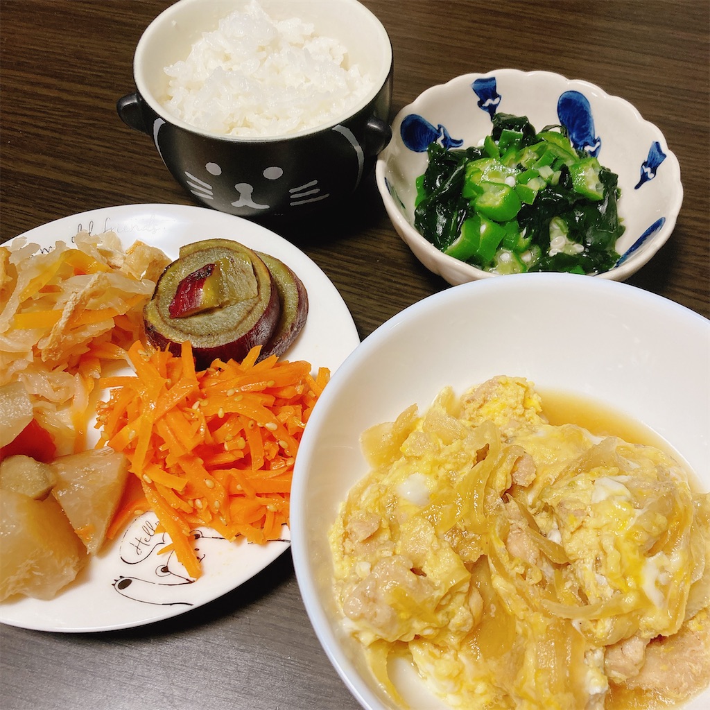 f:id:chanko_bamboo:20240203140812j:image