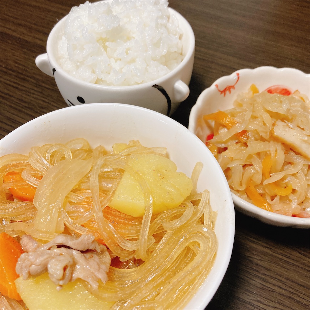 f:id:chanko_bamboo:20240203140819j:image