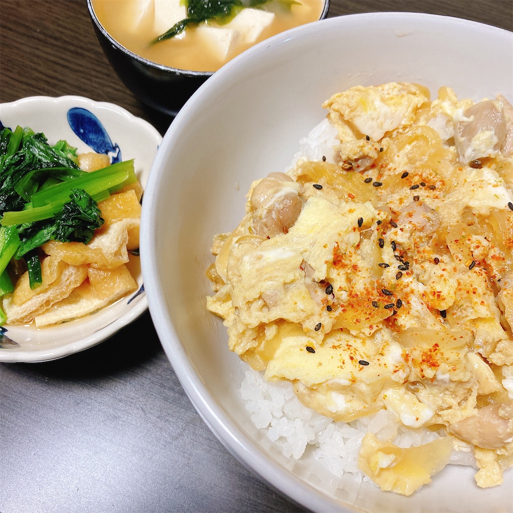 f:id:chanko_bamboo:20240203140823j:image
