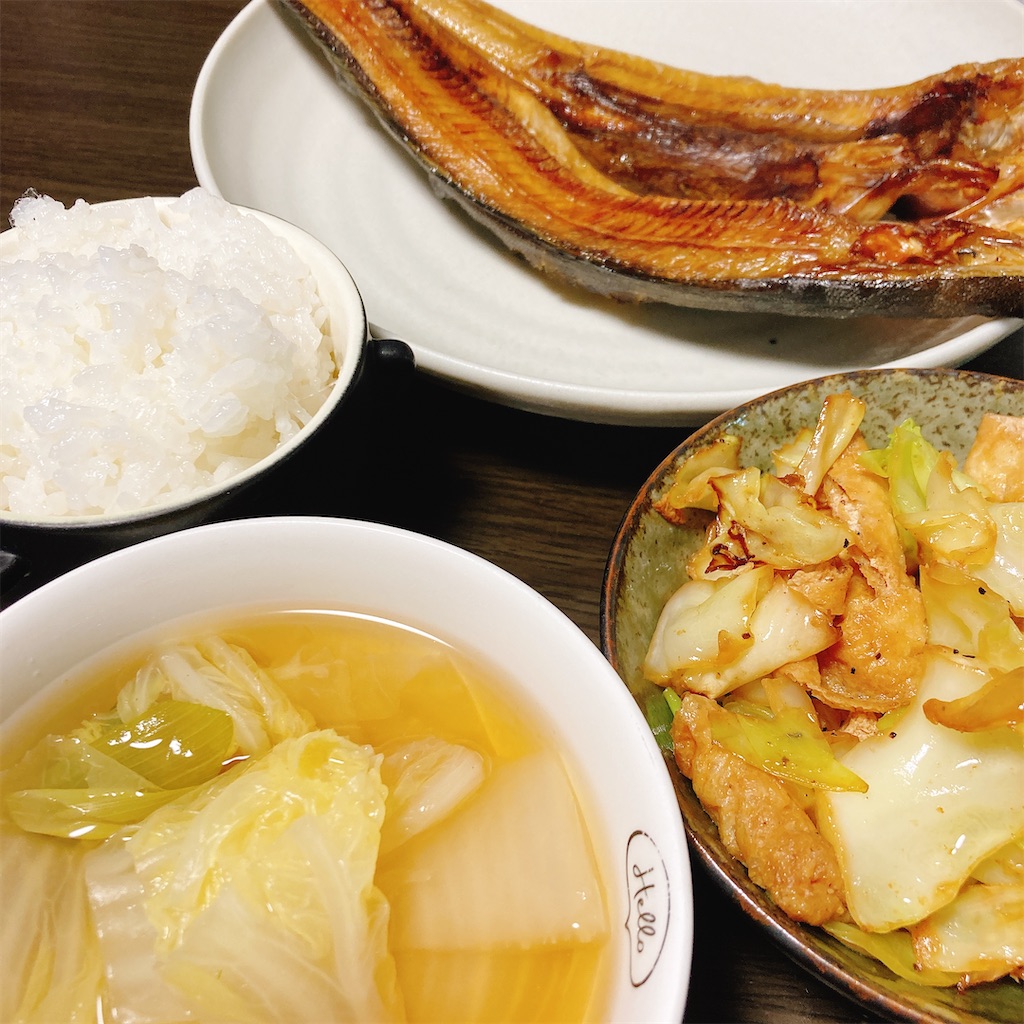 f:id:chanko_bamboo:20240203140829j:image